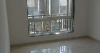 2 BHK Apartment For Rent in Mavani Geetanjali Ghatkopar East Mumbai 6290240