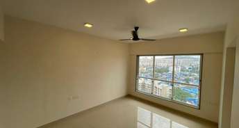 2 BHK Apartment For Rent in Pride Park Royale Andheri East Mumbai 6290259
