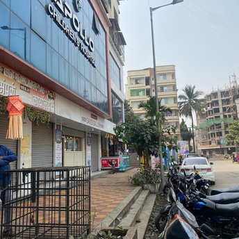 Commercial Shop 260 Sq.Ft. For Rent In Badlapur East Thane 6290268