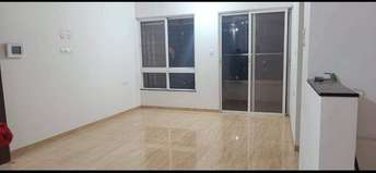 3 BHK Apartment For Rent in VTP Blue Waters Mahalunge Pune 6290288