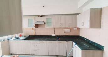 3 BHK Apartment For Resale in Puri Pranayam Sector 82 Faridabad 6290287