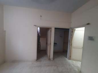 1 BHK Apartment For Resale in Bhandewadi Nagpur 6276858