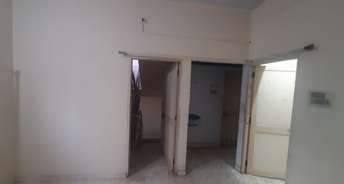 1 BHK Apartment For Resale in Bhandewadi Nagpur 6276858