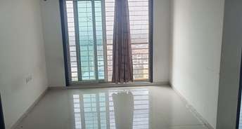 2 BHK Apartment For Rent in Dhanraj Majestic Heights Nerul Navi Mumbai 6290313