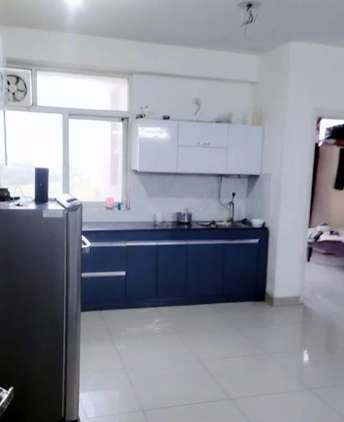 1 BHK Apartment For Resale in AVL 36 Gurgaon Sector 36 Gurgaon 6290316