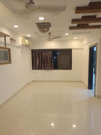 1 BHK Apartment For Rent in Seawoods Navi Mumbai 6290328