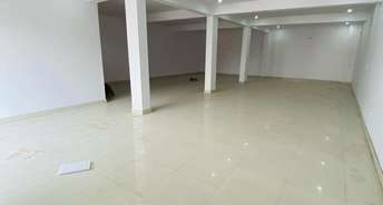 Commercial Warehouse 1650 Sq.Ft. For Rent In Transport Nagar Dehradun 6290355