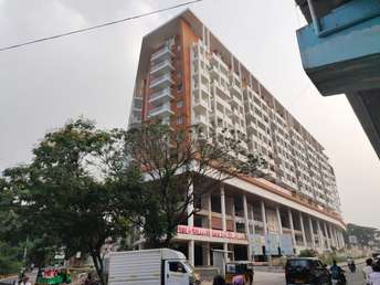 3 BHK Apartment For Resale in Vasavi Signature Kukatpally Hyderabad 6290379