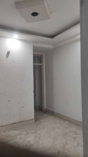 1 BHK Builder Floor For Resale in Khanpur Delhi 6290409