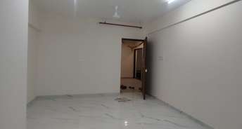 2 BHK Apartment For Rent in Tilak Nagar Mumbai 6290451
