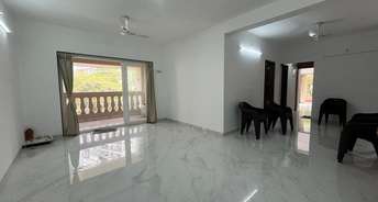 3 BHK Apartment For Rent in Nyati Empire Kharadi Pune 6290503