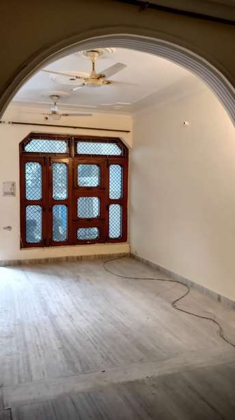 3 BHK Builder Floor For Rent in Sector 9 Faridabad 6290444
