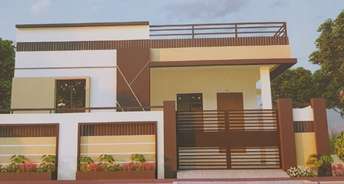 2 BHK Independent House For Resale in Bandar Road Vijayawada 6290357