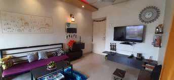 1 BHK Apartment For Resale in Pride Park Dhokali Thane 6290453