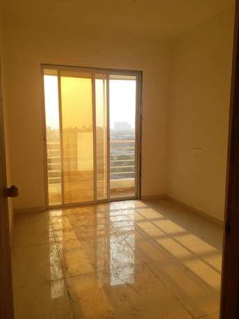 2 BHK Apartment For Rent in Siddhivinayak Royal Meadows Shahad Thane 6290465