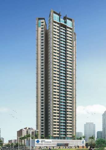 2 BHK Apartment For Resale in Malad West Mumbai 6290467