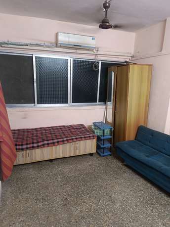 1 RK Apartment For Rent in Jai Vidyadani CHS Andheri East Mumbai 6290557