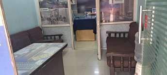 Commercial Shop 285 Sq.Ft. For Resale In Mira Road Mumbai 6290617