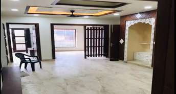 1.5 BHK Apartment For Rent in Puravankara Purva Venezia Yelahanka New Town Bangalore 6029810