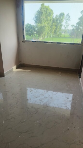 1 BHK Apartment For Resale in Deva Road Lucknow  6290575