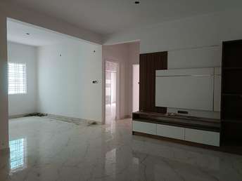 6 BHK Independent House For Resale in Vignana Nagar Bangalore 6290630