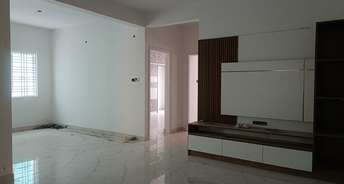 6 BHK Independent House For Resale in Vignana Nagar Bangalore 6290630