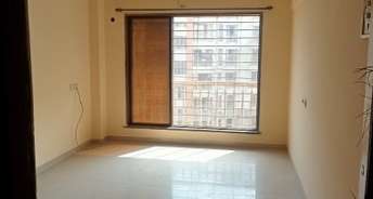 3 BHK Apartment For Rent in Mira Road Mumbai 6290636