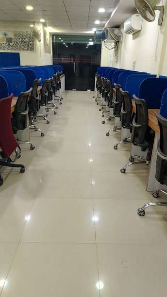 Commercial Office Space 1100 Sq.Ft. For Rent In Hazratganj Lucknow 6290608