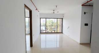 2 BHK Apartment For Resale in Kalpataru Sunrise Grande Kolshet Road Thane 6290580