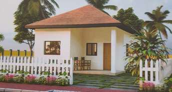1 BHK Builder Floor For Resale in Bandar Road Vijayawada 6290651