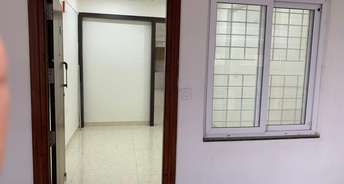 3 BHK Apartment For Rent in Vyjayanth Chalets Puppalaguda Hyderabad 6290603