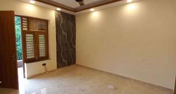 2 BHK Independent House For Resale in Mahavir Enclave Delhi 6290641