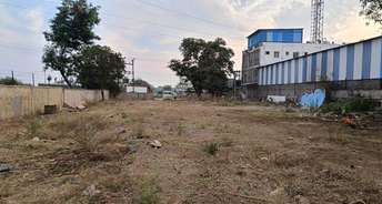 Commercial Land 39200 Sq.Ft. For Rent In Shikrapur Pune 6238366