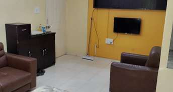 2 BHK Apartment For Rent in Lunkad Goldcoast Viman Nagar Pune 6290476