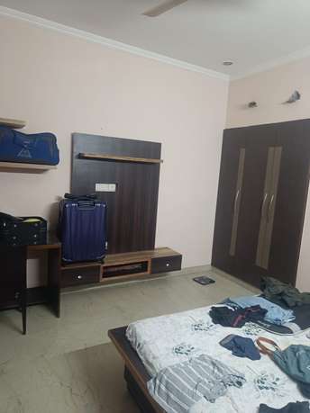2 BHK Apartment For Resale in RPS Savana Sector 88 Faridabad 6290634