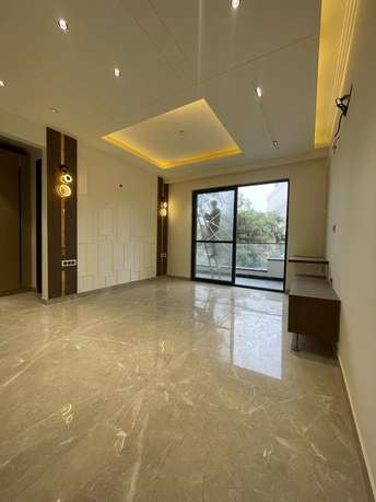 4 BHK Builder Floor For Resale in Sushant Lok 2 Sector 57 Gurgaon  6290644