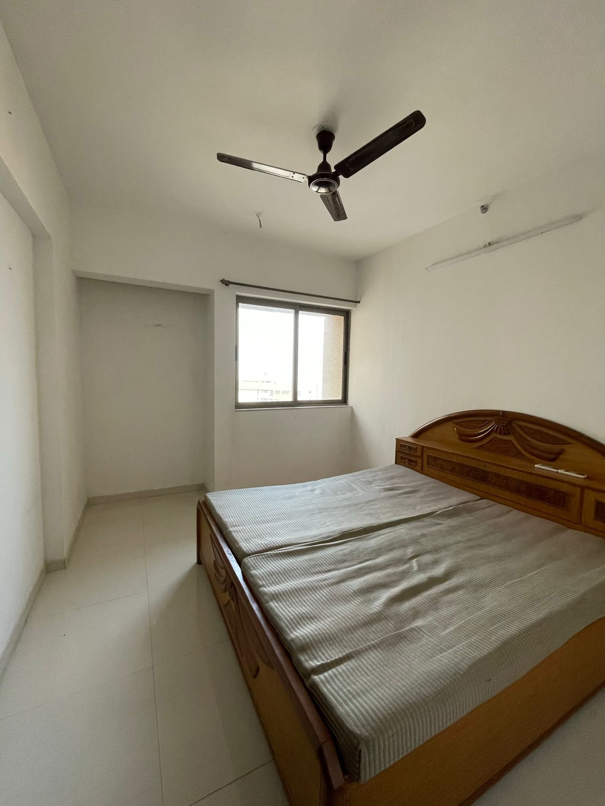 Rental 2 Bedroom 771 Sq.Ft. Apartment in Lodha Splendora, Ghodbunder