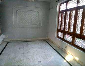 2 BHK Apartment For Rent in Gomti Nagar Lucknow 6290694