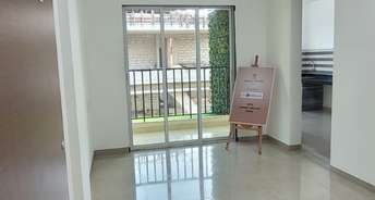 2 BHK Builder Floor For Resale in Sai Balaji Estate Dombivli East Thane 6290712
