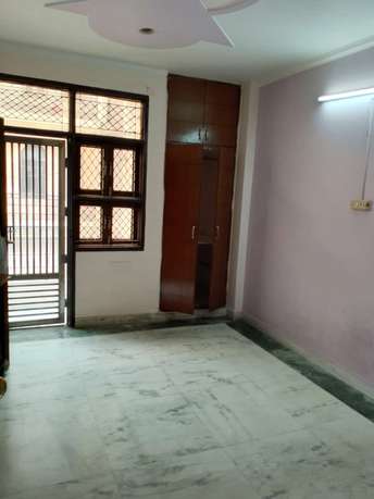 2 BHK Builder Floor For Rent in Shastri Nagar Delhi 6290696