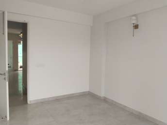 2 BHK Independent House For Resale in Surat Nagar Gurgaon 6290721