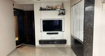 3 BHK Apartment For Resale in Omicron ii Greater Noida 6290704
