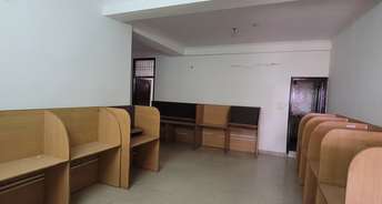 Commercial Office Space 900 Sq.Ft. For Rent In Dilshad Garden Delhi 6290744
