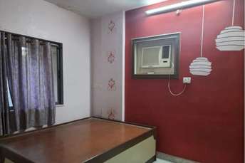 1 BHK Apartment For Resale in Mulund East Mumbai 6020050