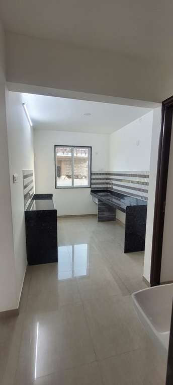1 BHK Builder Floor For Resale in Sai Balaji Estate Dombivli East Thane  6290768
