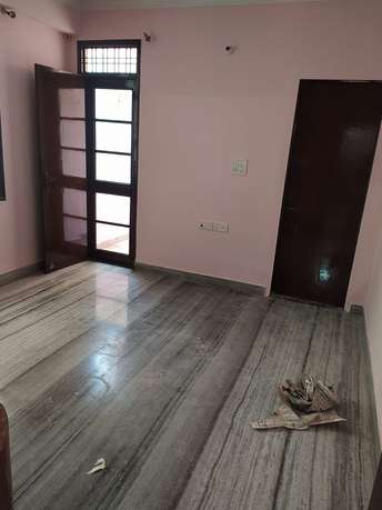 2 BHK Apartment For Rent in Bajaj Nagar Jaipur 6290742