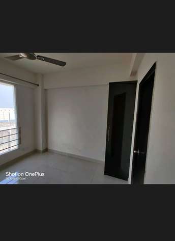 2 BHK Apartment For Rent in Signature The Serenas Sohna Sector 36 Gurgaon 6290761