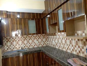 3 BHK Apartment For Resale in RPS Savana Sector 88 Faridabad 6290720