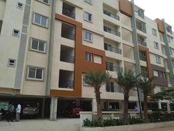 2 BHK Apartment For Resale in EAPL Sri Tirumala Millennium Mallapur Hyderabad 6290763