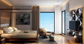 3 BHK Apartment For Resale in Saan Verdante Sector 95 Gurgaon 6290752